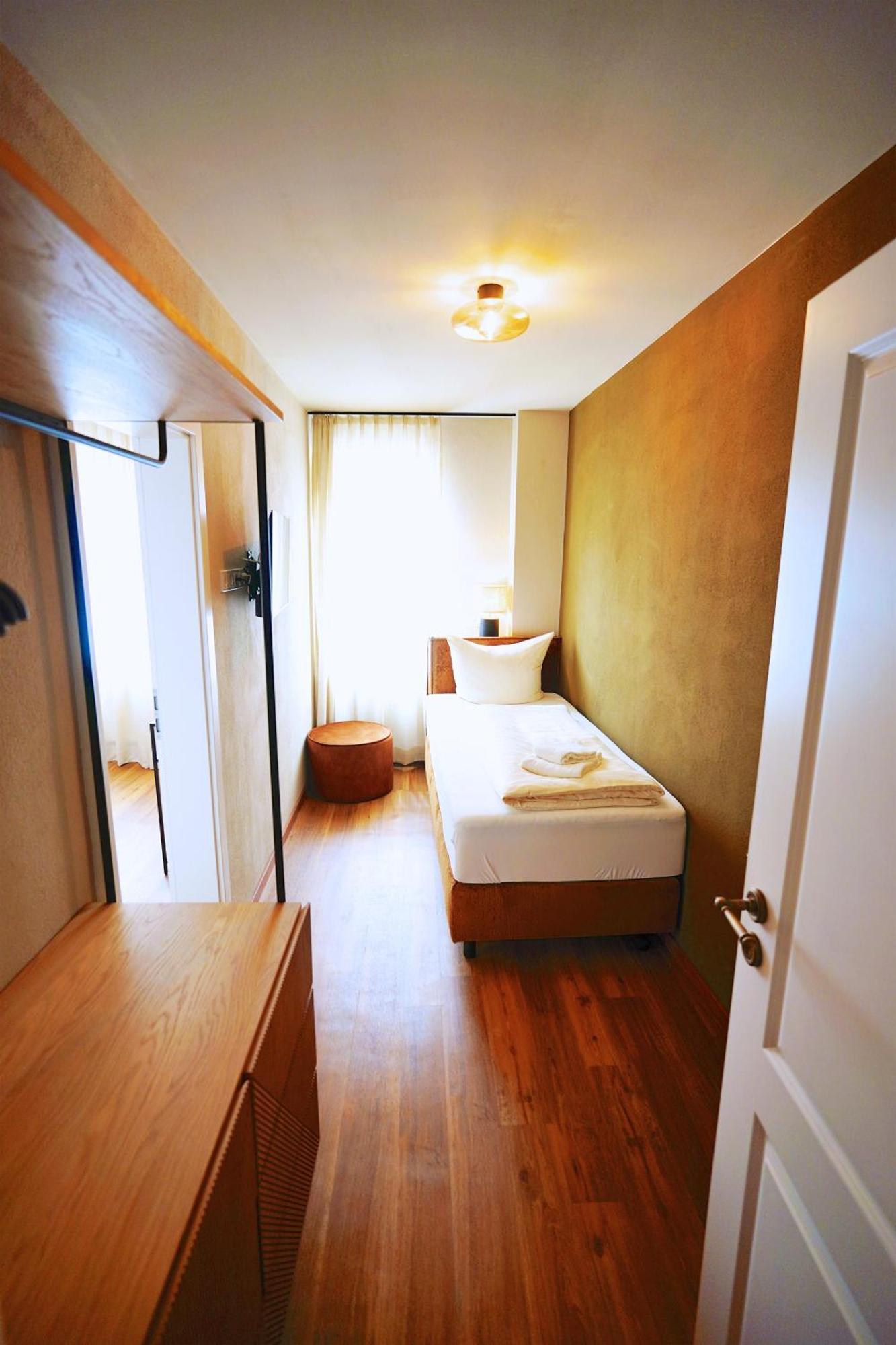Apartmán Winzerhaus Am Kardinalsberg Bernkastel-Kues Exteriér fotografie